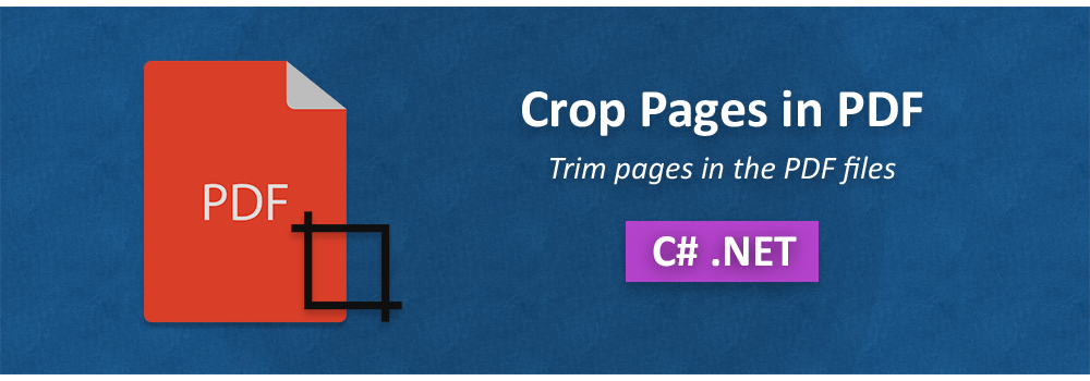 crop-pdf-pages-in-c-c-pdf-library